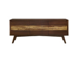 Azara Media Cabinet, Sable