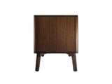 Azara Media Cabinet, Sable