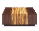 Azara Cube, Sable