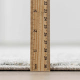 Gilmanton Thick Luxe Boutique Rug