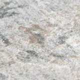 Gilmanton Thick Luxe Boutique Rug