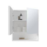 Wanna Mirror Medicine Cabinet