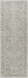 Glengarry Thick Luxe Boutique Rug