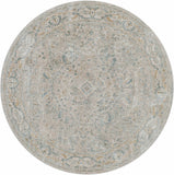 Glengarry Thick Luxe Boutique Rug