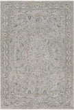 Glengarry Thick Luxe Boutique Rug