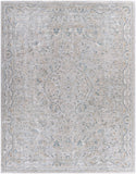 Glengarry Thick Luxe Boutique Rug