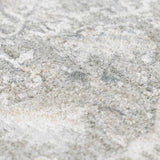 Glengarry Thick Luxe Boutique Rug