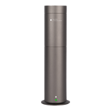 Free Diffuser Set