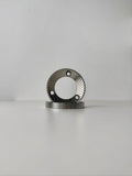 Geimori Burrs Set