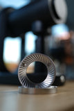 Geimori Burrs Set