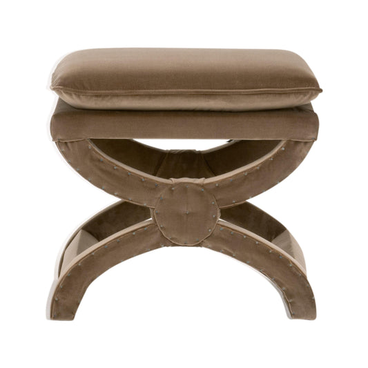Gaston Ottoman