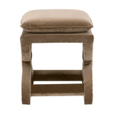 Gaston Ottoman