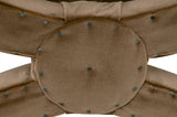Gaston Ottoman