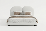 VALTOR Queen Size Bed Frame