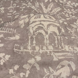Genoa Lumbar Pillow