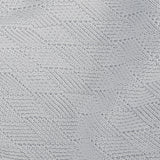 Cuddler Cover 82"