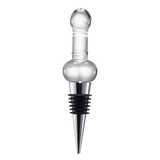 Unique Wine Bottle Stopper - Funny Wine Cork