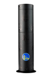 NBA Mini Pro Scent Diffuser