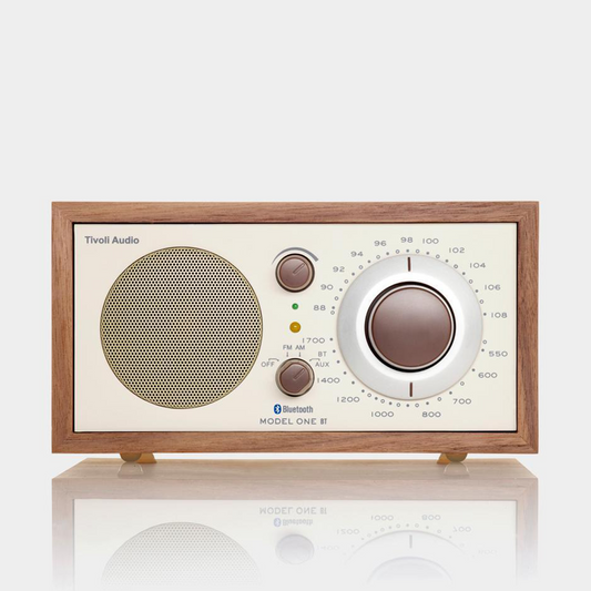 Model One BT