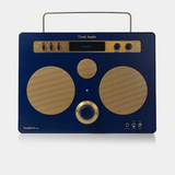 SongBook MAX