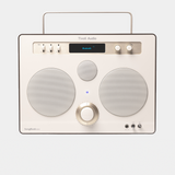 SongBook MAX