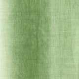 Signature Linen Napkins