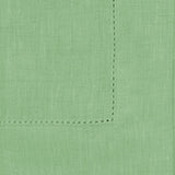 Sage Green Linen Napkins