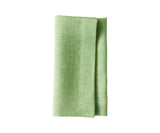 Signature Linen Napkins