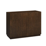 Avalon Console Table