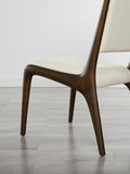 Torino Chair -Boxed Set Of 2