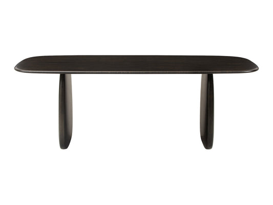 Aria 72" Dining Table