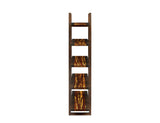 Magnolia Shelf, Black Walnut
