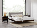 Catalina Queen Bed