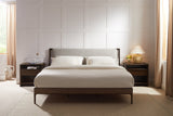 Catalina Queen Bed