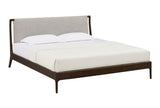 Catalina King Bed