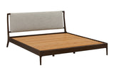 Catalina Queen Bed