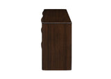 Catalina Dresser