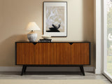 Sonoma Sideboard, Amber