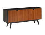 Sonoma Sideboard, Amber