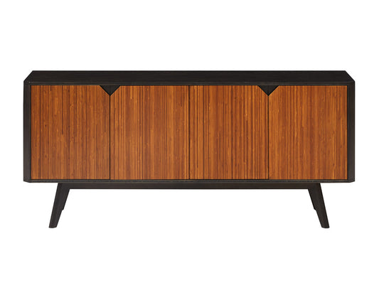 Sonoma Sideboard, Amber