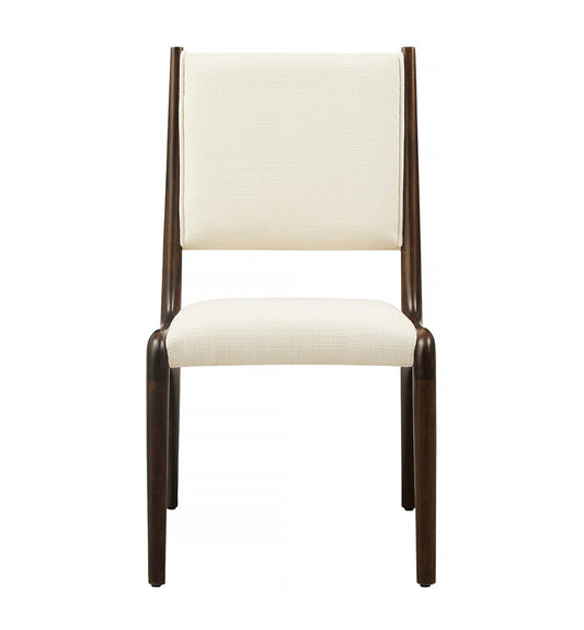 Torino Chair -Boxed Set Of 2