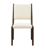 Torino Chair -Boxed Set Of 2