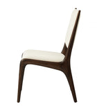 Torino Chair -Boxed Set Of 2