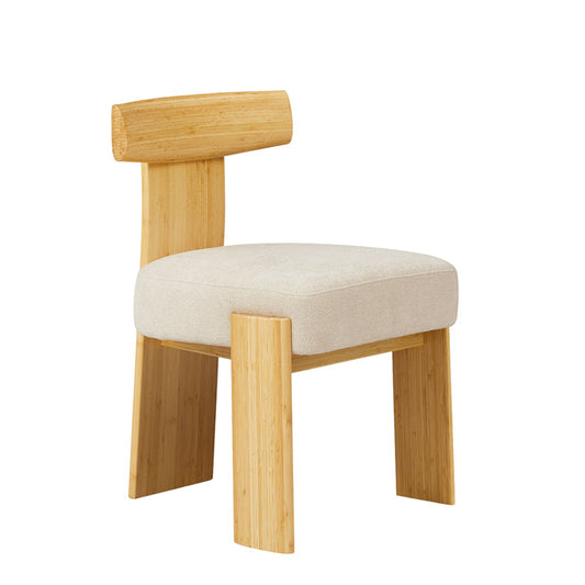 Olly Chair - Boxed Set Of 2