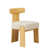 Olly Chair - Boxed Set Of 2