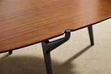 Tofino Coffee Table, Amber &Caviar