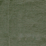 Green Linen Tablecloths