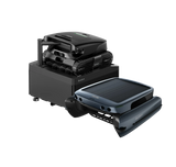 Beatbot AquaSense X AI Robotic Pool Cleaner