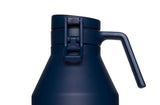 Growler Lids - Warranty