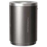 Original Battery Pack for Cordless Vacuum